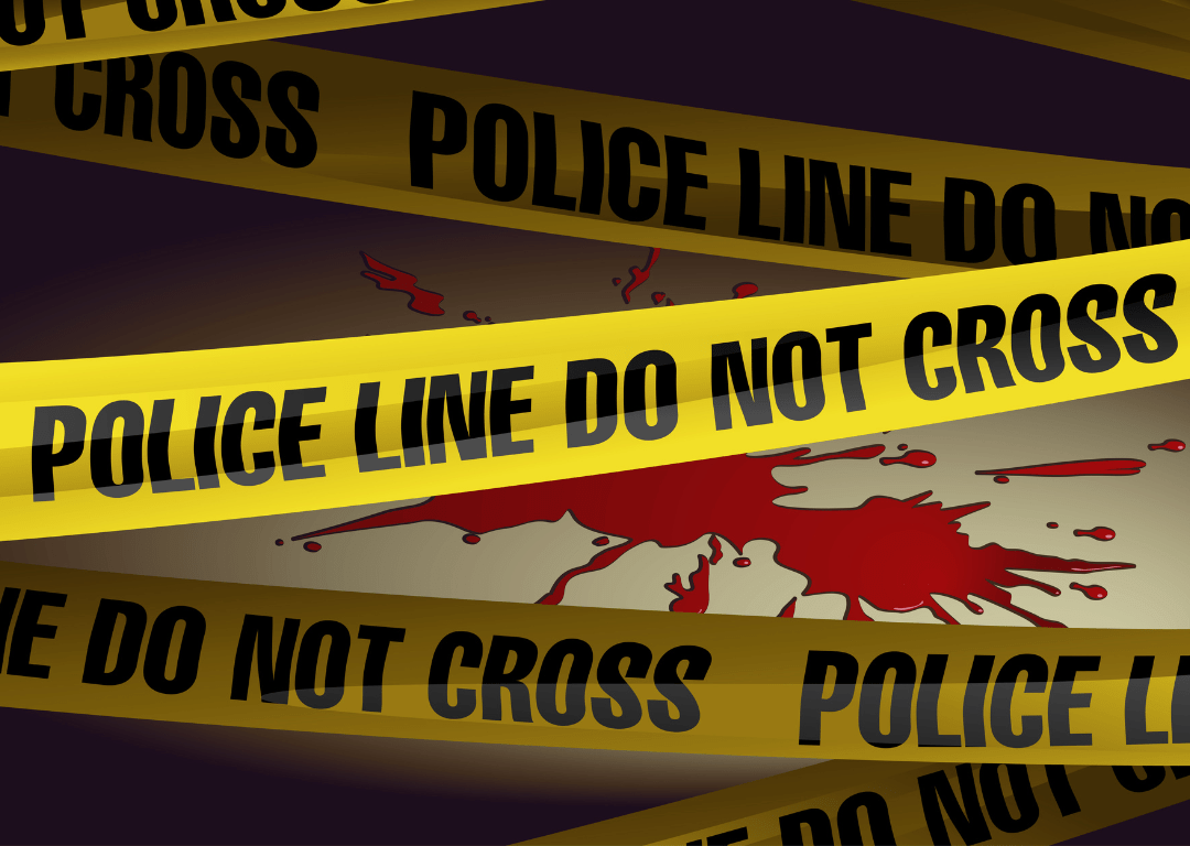 After the Shooting After the Shooting