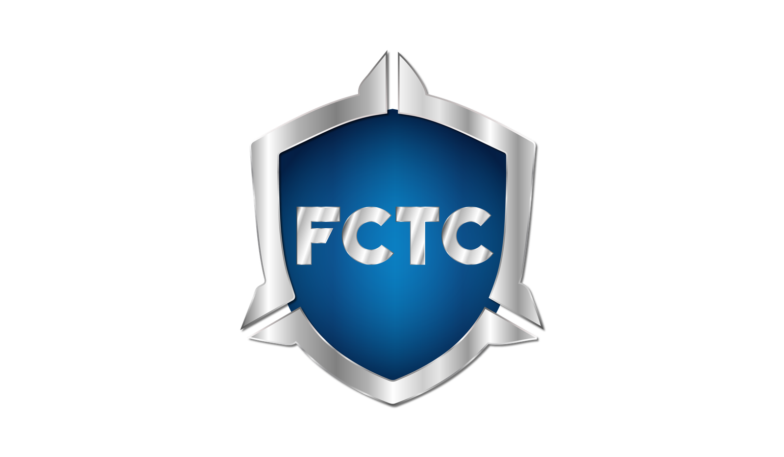 FCTC Shield